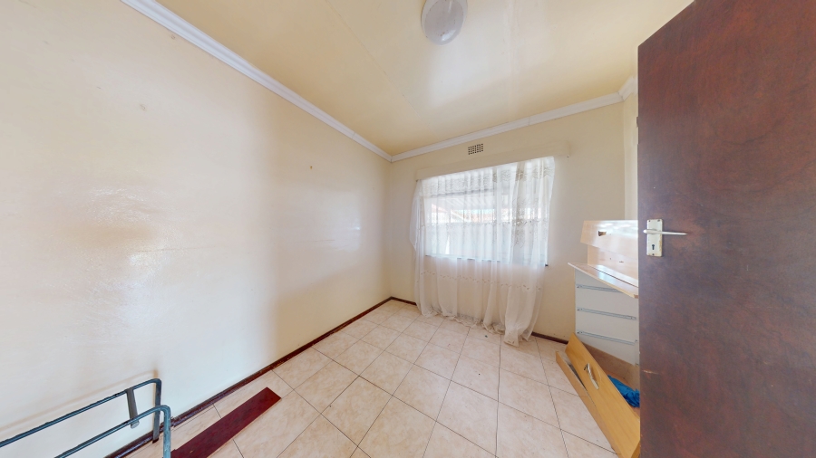 3 Bedroom Property for Sale in Promosa North West